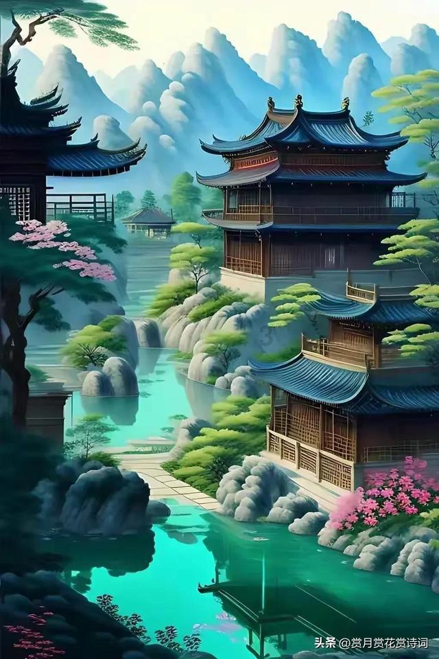 超奥特曼冒险2
