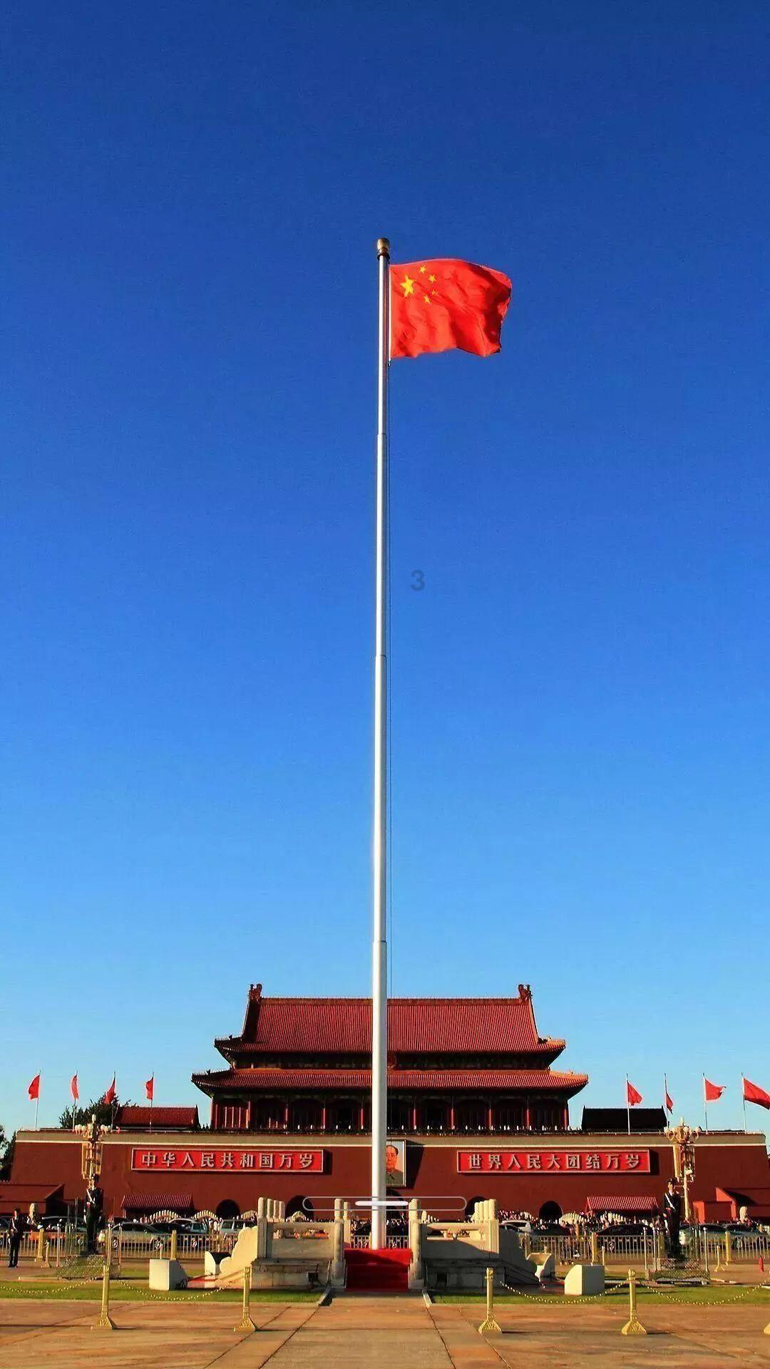 和恋人同居后，你更想结婚了还是更不想了？游戏画面