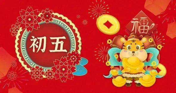 书讯丨孙建伟《慧琳〈一切经音义〉文字整理与研究》