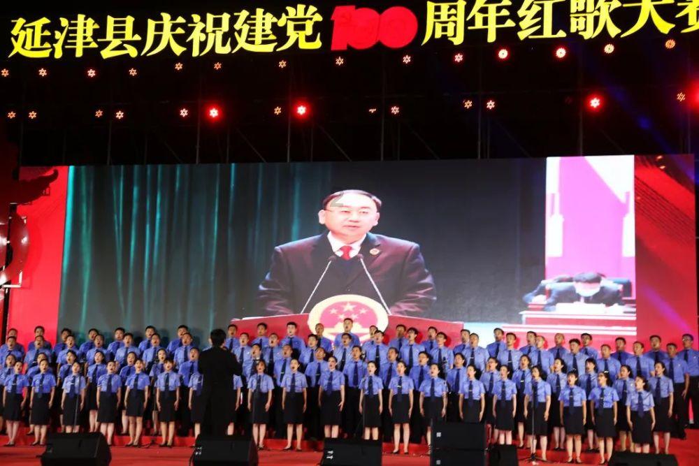 怎么做煮面条好吃游戏画面