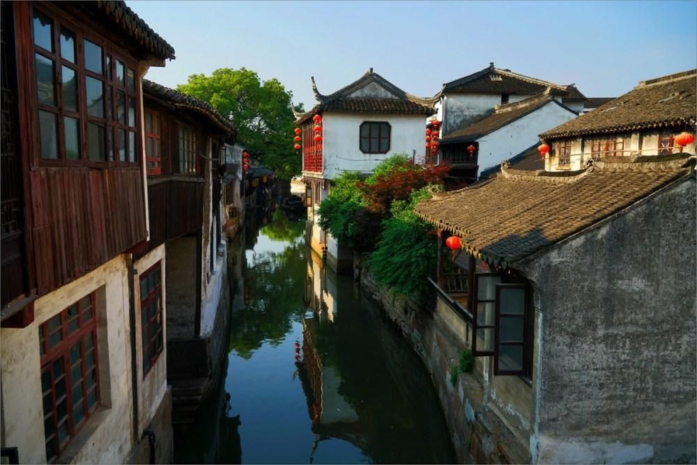 心里难受想找人陪我说话游戏画面