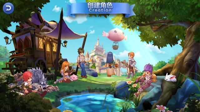 汉武帝时期的巫蛊案具体是怎么回事？游戏画面